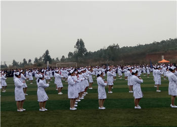 江南app下载-官方网站
外事外语职业江南娱乐在线登录账号
2023年五年一贯制大专免学费吗