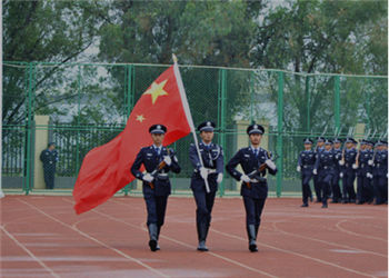 江南app下载-官方网站
大板桥司法江南娱乐在线登录账号
2023年五年制大专报名指南