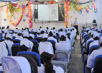 云南三鑫江南娱乐在线登录账号
2023年五年制大专报考流程