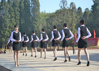 江南app下载-官方网站
市台湘科技江南娱乐在线登录账号
2023年五年制招生专业