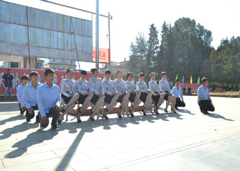 江南app下载-官方网站
市台湘科技江南娱乐在线登录账号
2023年五年制高职招生专业