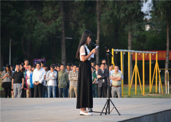 云南省台湘科技江南娱乐在线登录账号
2023年五年一贯制大专热门专业