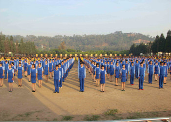 江南app下载-官方网站
市台湘科技江南娱乐在线登录账号
2023年五年制有哪些专业