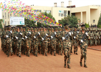 云南新兴职业江南娱乐在线登录账号
2023年五年制大专联系电话