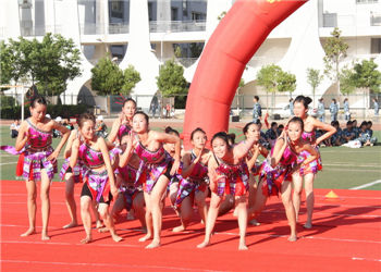 曲靖农业江南娱乐在线登录账号
2023年畜牧兽医专业