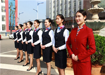 云南省曲靖航空江南娱乐在线登录账号
2023年三年制招生专业