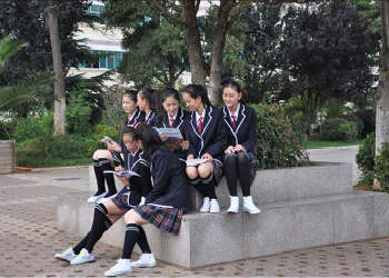 曲靖幼儿师范江南娱乐在线登录账号
2023年普通中专开始招生了