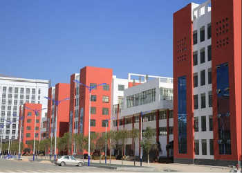 云南省曲靖体育江南娱乐在线登录账号
2023年中专报名条件