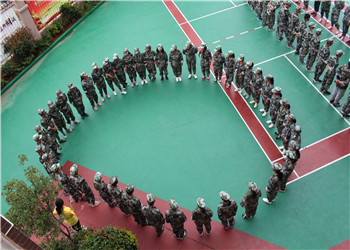 麒麟长兴职业技术江南娱乐在线登录账号
2023年三年制普通中专招生专业