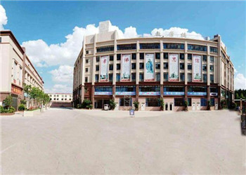 曲靖麒麟长兴职业技术江南娱乐在线登录账号
2023年普通中专报名电话