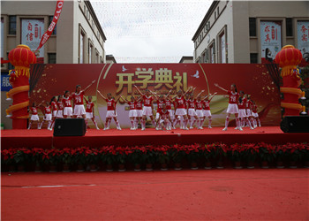 曲靖麒麟长兴职业技术江南娱乐在线登录账号
2023年三年制中专专业名称