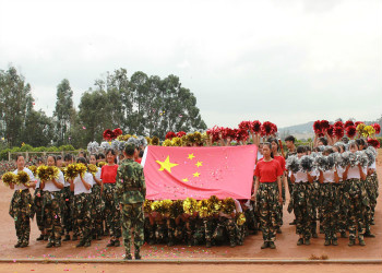 云南新兴职业技术江南娱乐在线登录账号
2023年普通中专入学要求