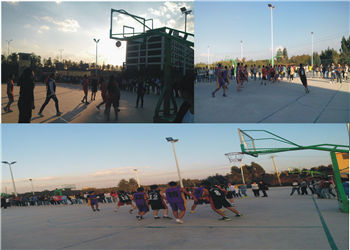 江南app下载-官方网站
市卫生江南娱乐在线登录账号
2023年招生专业