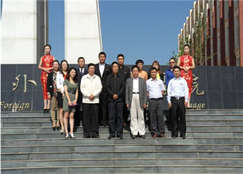 江南app下载-官方网站
杨林外事外语江南娱乐在线登录账号
2023年普通中专有什么要求