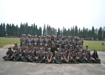 江南app下载-官方网站
市台湘科技江南娱乐在线登录账号
2023年普通中专有三校生吗