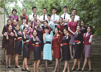 江南app下载-官方网站
市晋宁区安全管理江南娱乐在线登录账号
2023年普通中专招生专业