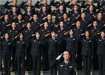 云南省晋宁安全管理江南娱乐在线登录账号
2023年普通中专招生要求