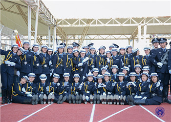 江南app下载-官方网站
市晋宁区安全管理江南娱乐在线登录账号
2023年报名限制专业吗