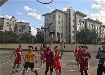 江南app下载-官方网站
市化工技工江南娱乐在线登录账号
2023年三年制招生简章