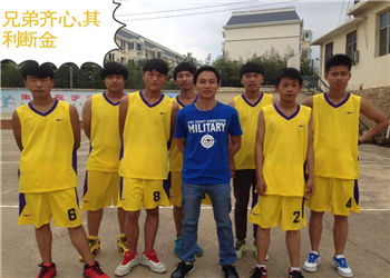 江南app下载-官方网站
市化工技工江南娱乐在线登录账号
2023年招生专业