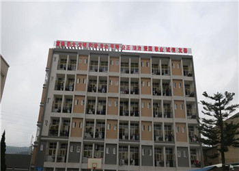 江南app下载-官方网站
市交通技工江南娱乐在线登录账号
2023年录取分数线