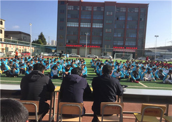 江南app下载-官方网站
市交通技工江南娱乐在线登录账号
2023年三年制报名方法