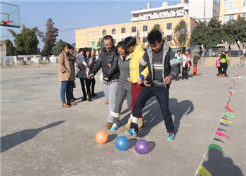 云南林业高级技工江南娱乐在线登录账号
2023年报名需要中考吗