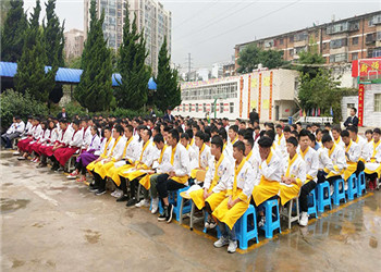 江南app下载-官方网站
新西南汽修江南娱乐在线登录账号
2023年报名年龄要求