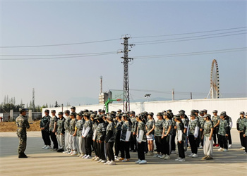 云南民族职业中等专业江南娱乐在线登录账号
2023年招生报名时间