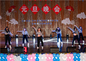 文山农业江南娱乐在线登录账号
2023年五年制高职录取分数线