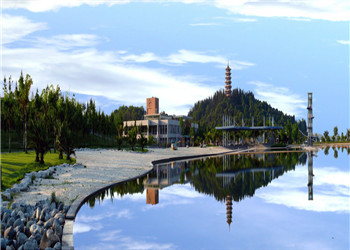 云南庆来技工江南娱乐在线登录账号
2023年三年制招生专业