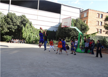 云南冶金高级技工江南娱乐在线登录账号
2023年幼儿教育专业