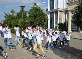 云南曲靖工商江南娱乐在线登录账号
三校生2023年招生报名电话