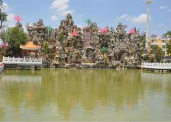 曲靖市麒麟职业技术江南娱乐在线登录账号
三校生班2023年招生简章