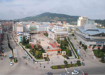 曲靖市护理江南娱乐在线登录账号
2023年三校生开学时间