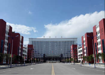 曲靖护理江南娱乐在线登录账号
三校生班2023年招生简章