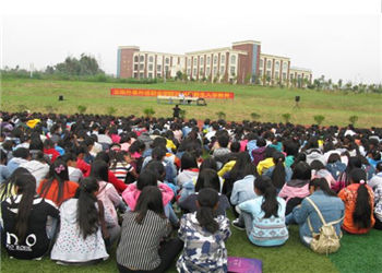 云南外事外语职业江南娱乐在线登录账号
三校生2023年有那些专业