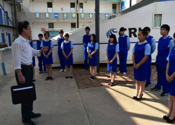 江南app下载-官方网站
台湘科技江南娱乐在线登录账号
三校生班2023年招生电话