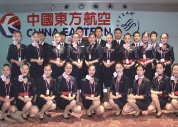 江南app下载-官方网站
市台湘科技江南娱乐在线登录账号
三校生2023年专业信息