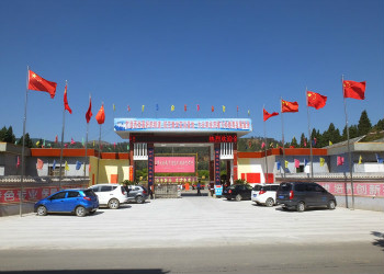 江南app下载-官方网站
市台湘科技江南娱乐在线登录账号
2023年三校生计划内招生