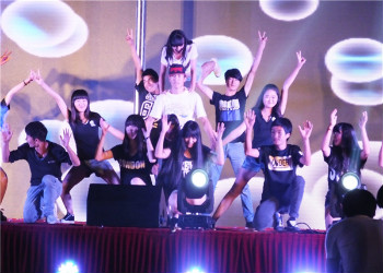 云南江南app下载-官方网站
台湘科技江南娱乐在线登录账号
2023年三校生班报名条件