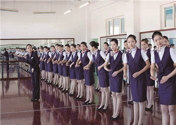 云南江南app下载-官方网站
晋宁安全管理江南娱乐在线登录账号
三校生2023年招生地址