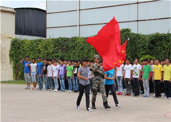 云南冶金高级技工江南娱乐在线登录账号
2023年三校生班所有专业