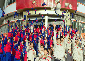 云南新西南技工江南娱乐在线登录账号
三校生2023年专业介绍