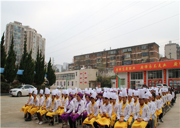 江南app下载-官方网站
新西南技工江南娱乐在线登录账号
三校生2023年有哪些专业