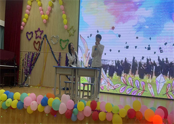 云南省民族中等专业江南娱乐在线登录账号
三校生班2023年招生地址