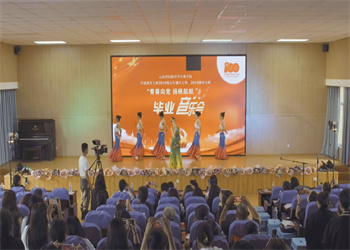 云南省民族中等专业江南娱乐在线登录账号
三校生班2023年招生电话