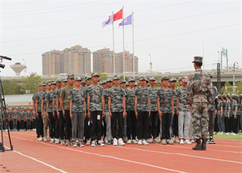 云南民族中等专业江南娱乐在线登录账号
三校生2023年招生对象