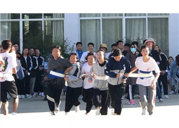 文山州财经江南娱乐在线登录账号
2023年三校生所有专业