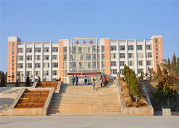 文山州卫生江南娱乐在线登录账号
三校生2023年招生简章